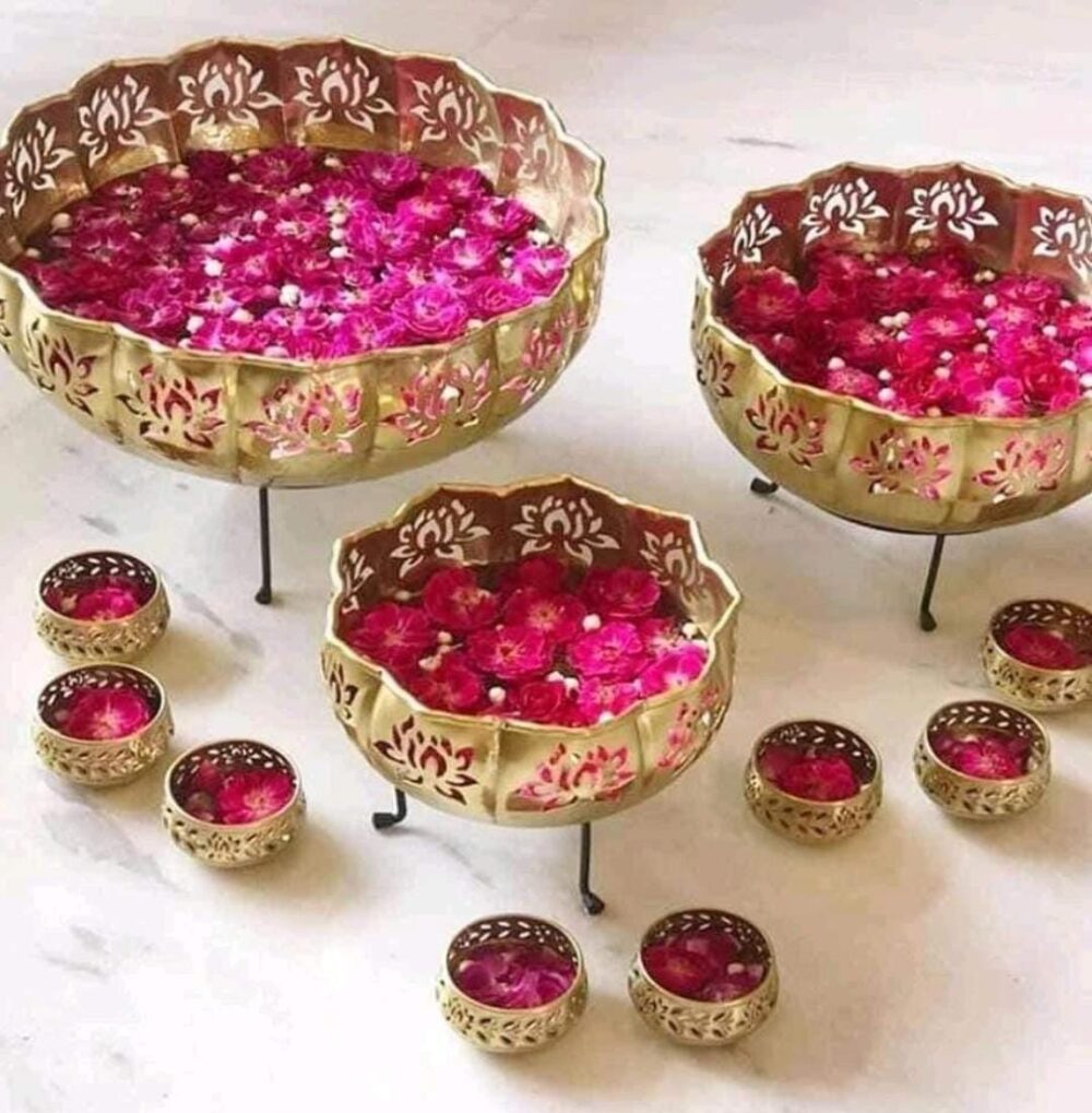 LOTUS URLI COMBO